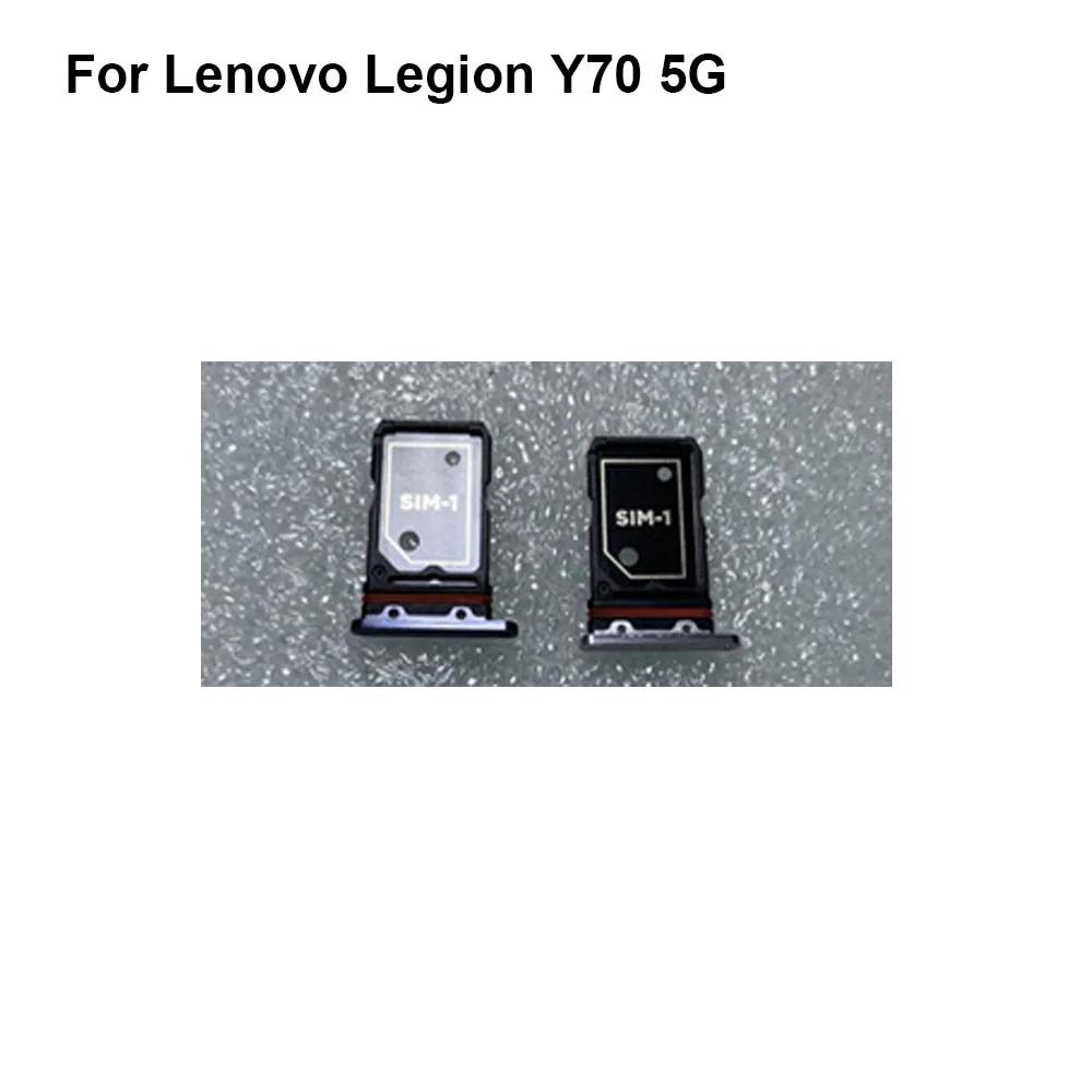 Lenovo  Y70 5g  Sim ī Ȧ Ʈ ī , ü ǰ,  Y70 5G L71091